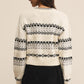Z Supply Perci Sweater