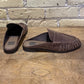 Dolce Vita Betzy Loafer Mule