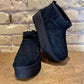 UGG Women's Classic Ultra Mini Platform