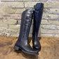Rieker Z9591 Faith Boots