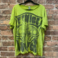 Magnolia Pearl Venice Lover Butterfly Tee