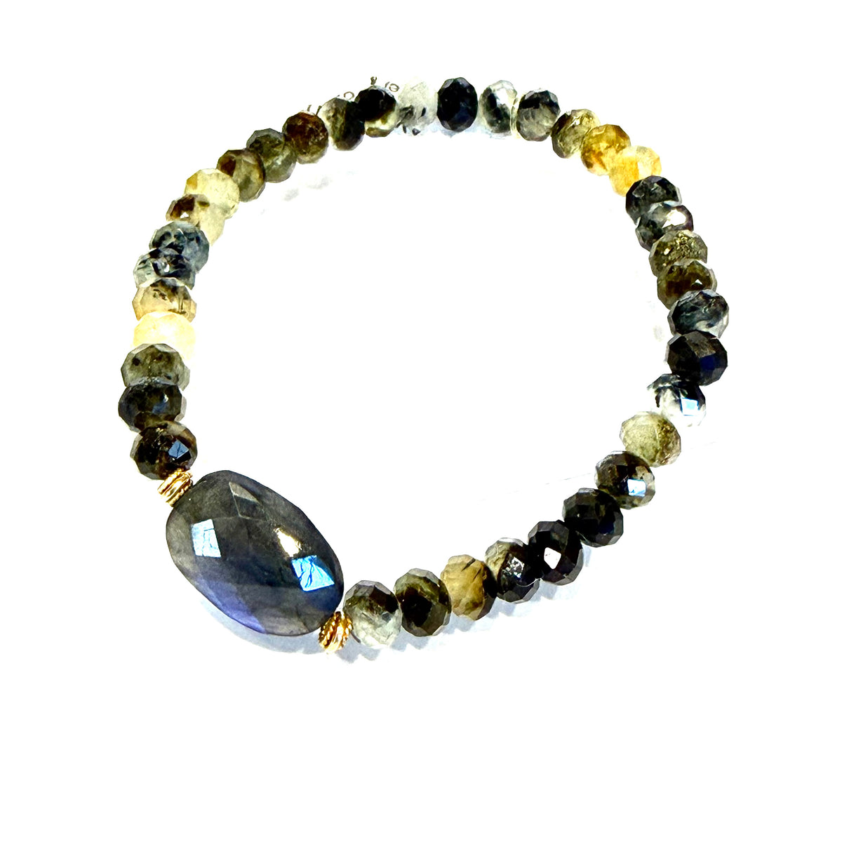 Avaasi Bracelet B 1385