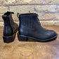 4CCCCEES Forma Zin Black