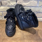 ONA AVE™ ALPINE Luxe Boots