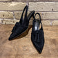 Pelle Moda Kesia