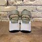 Sorel Kinetic™ Aura Y-Strap Sandal - shoostore