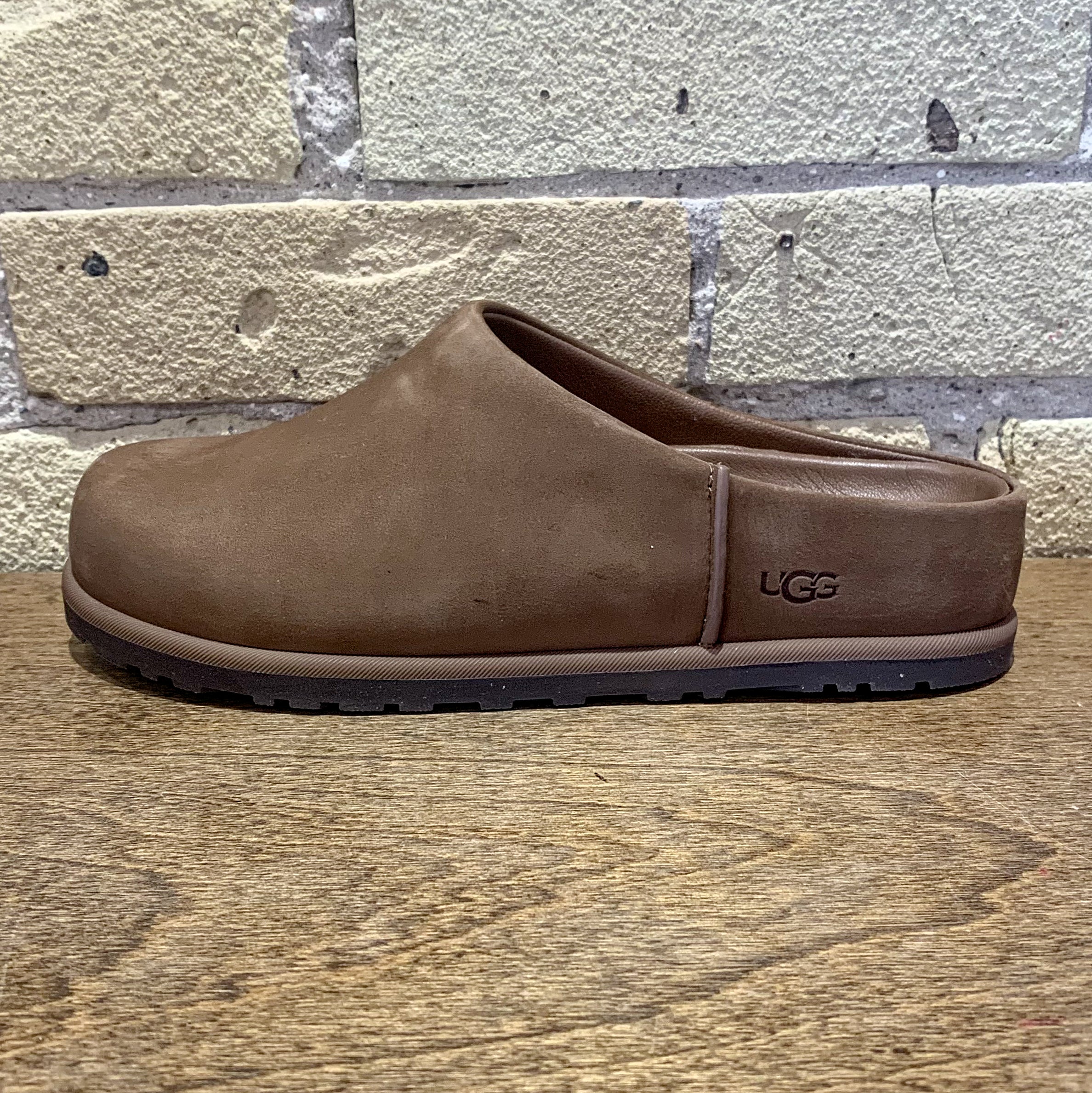 UGG Otzo Clog – (shōō)