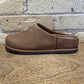 UGG Otzo Clog - shoostore