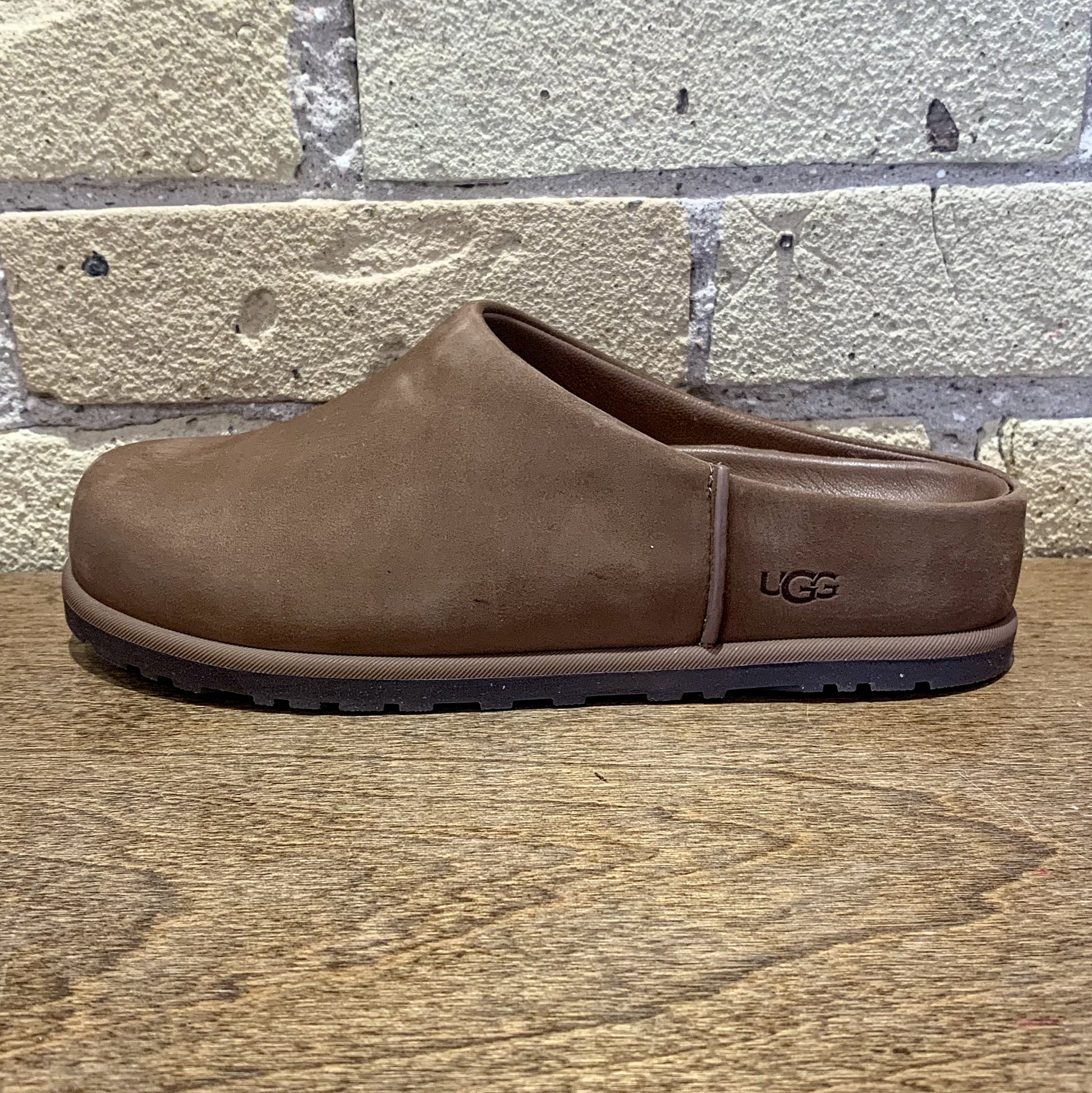 UGG Otzo Clog - shoostore