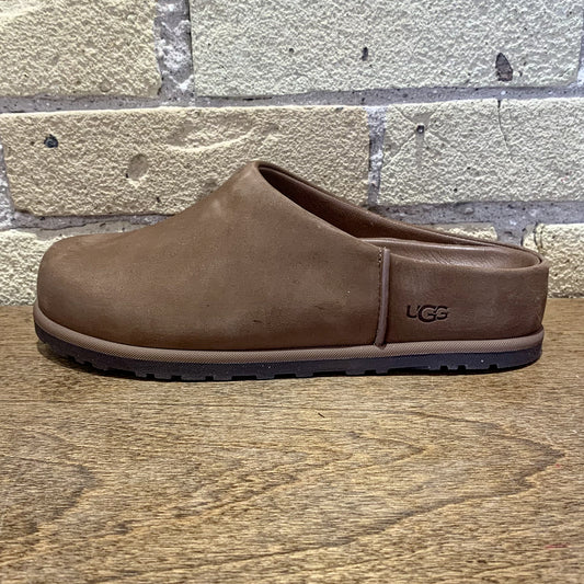 UGG Otzo Clog - shoostore