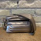 Think Royln Bum Bag/Crossbody Pearl Toffee