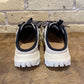 Sorel Callsign™ Mule Bleached Ceramic, Black