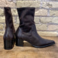 Vagabond Giselle Ankle Boot