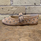 Dolce Vita Mikel Stud Mary Jane