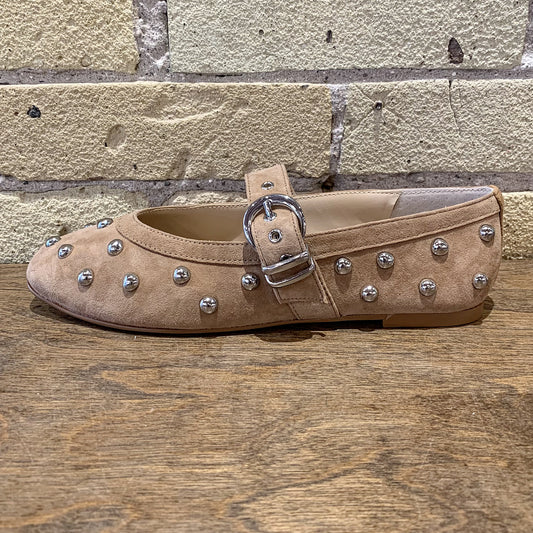 Dolce Vita Mikel Stud Mary Jane