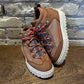 ONA AVE™ PEAK Women's Waterproof Boot