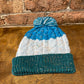 Smartwool Isto Retro Beanie