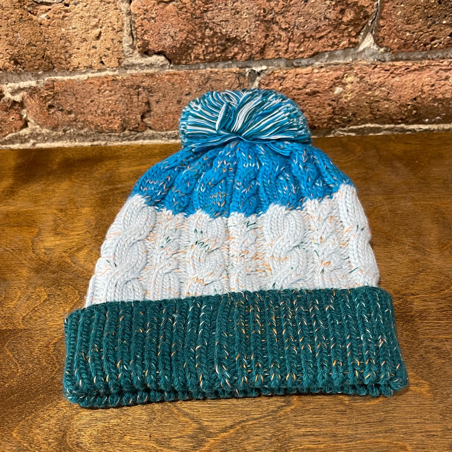 Smartwool Isto Retro Beanie