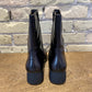 Vagabond Livia Boot