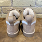 UGG Women's Lowmel Sneaker