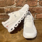 Cloud 6 Men's White | White