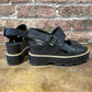Sorel Joanie™ IV Sandal Wedge