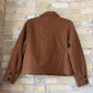 Pink Martini Khloe Coat