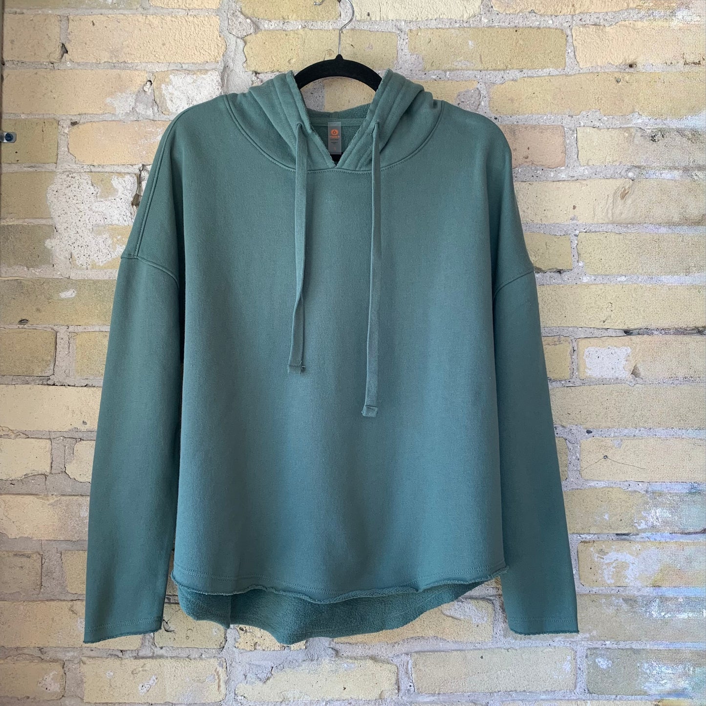 Mono B Malibu Everyday Hoodie
