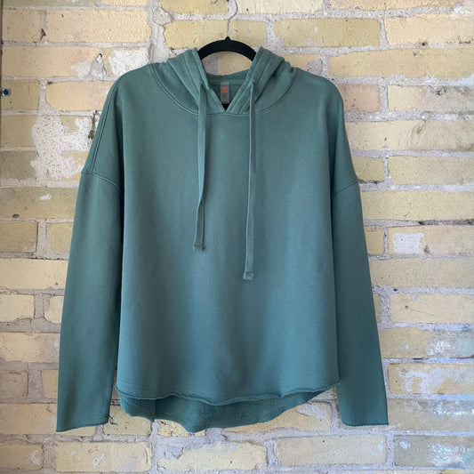 Mono B Malibu Everyday Hoodie