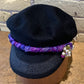 BizRStyle Petal Fisherman Hat