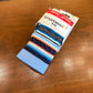 Smartwool Everyday ReGarita Crew Socks