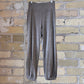 Mono B Brushed Hacci Jogger
