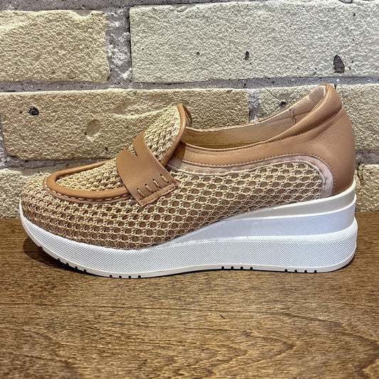 Softwaves 8.99.17 Gisa - shoostore