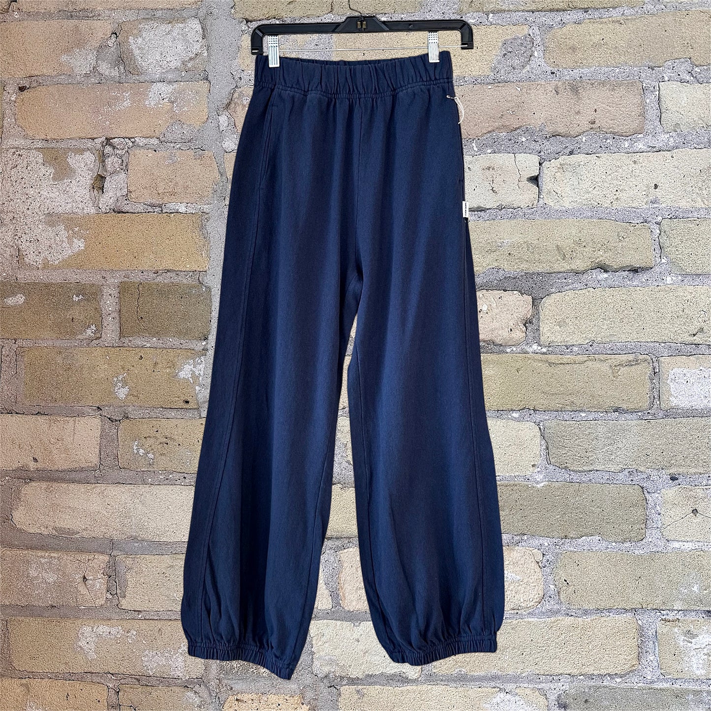Le Bon Balloon Pants