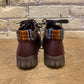 Rieker N1305 Heike Vino