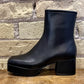 Jeffrey Campbell Capacity-2 - shoostore