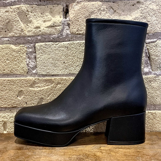 Jeffrey Campbell Capacity-2 - shoostore