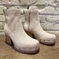 Sorel Roam’n™ Zip Boot Ceramic