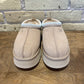 UGG Women's Tazz II Clog