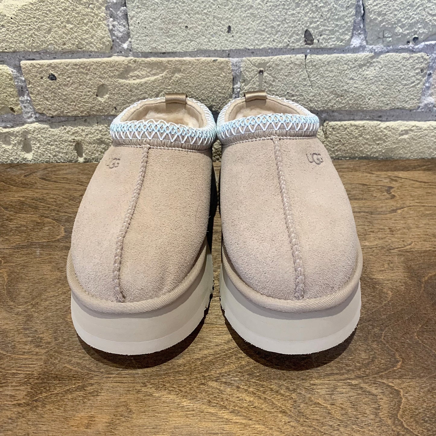 UGG Women's Tazz II Clog