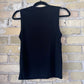 The Soft Tank Top