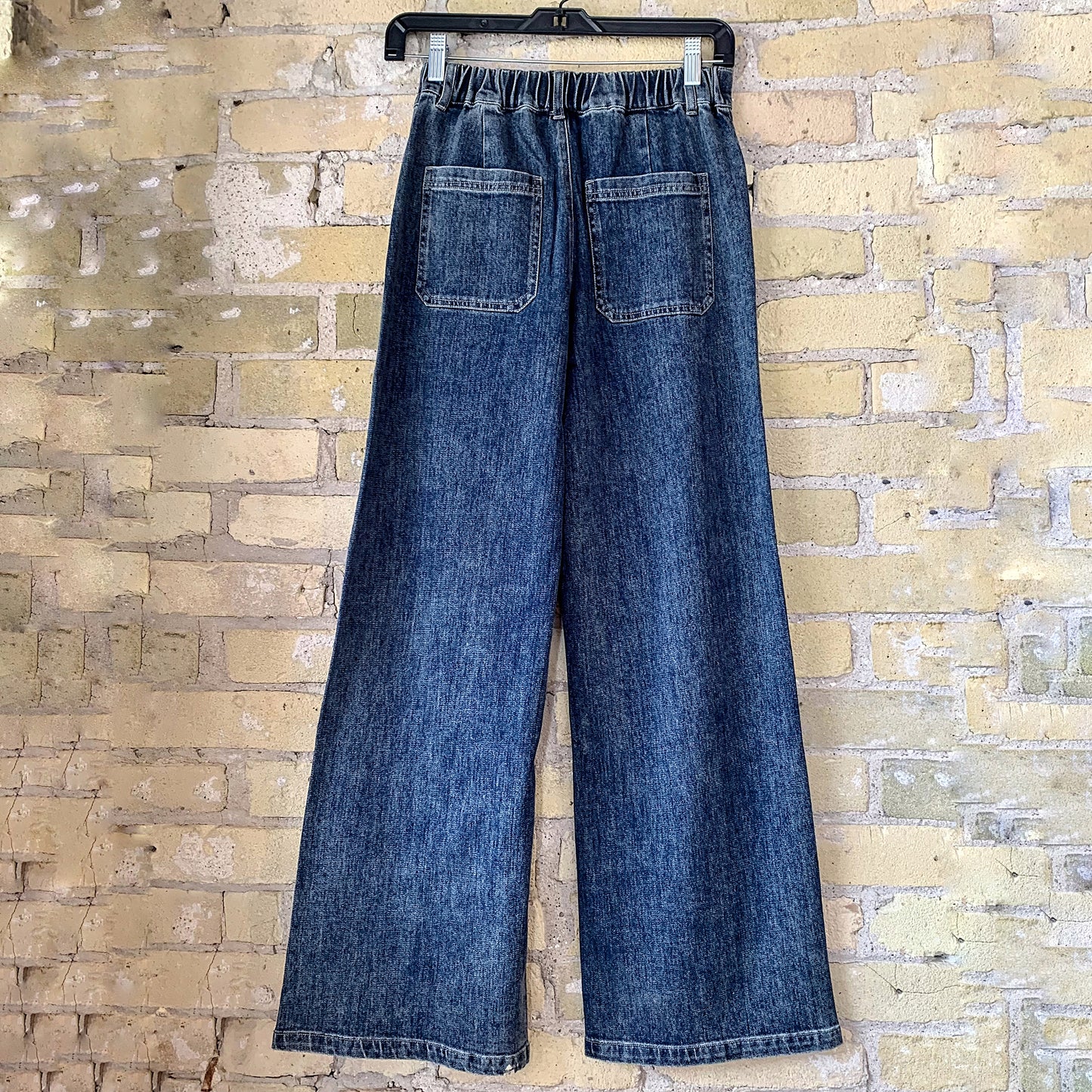Heartloom Milena Pant - shoostore