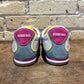 Verbenas Jamaica Savona - shoostore