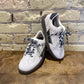 Sorel Ona™ Drift Sneaker
