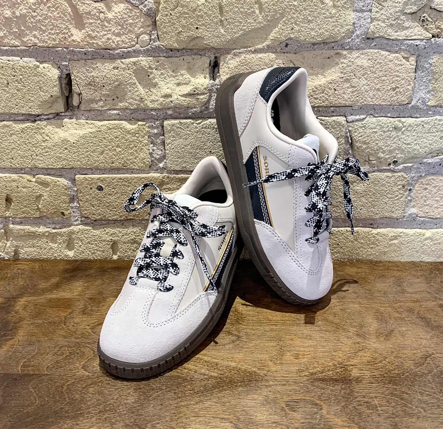 Sorel Ona™ Drift Sneaker
