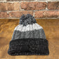 Smartwool Isto Retro Beanie