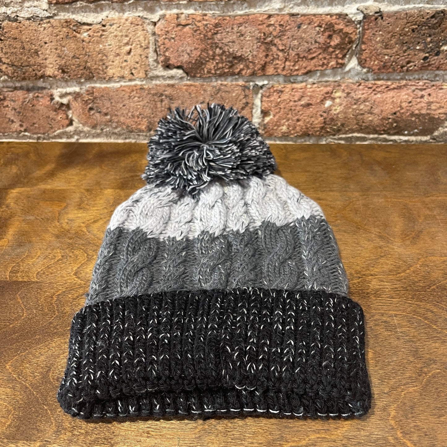 Smartwool Isto Retro Beanie