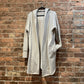 Mono B Open Cardigan