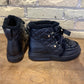 ONA AVE™ ALPINE Luxe Boots