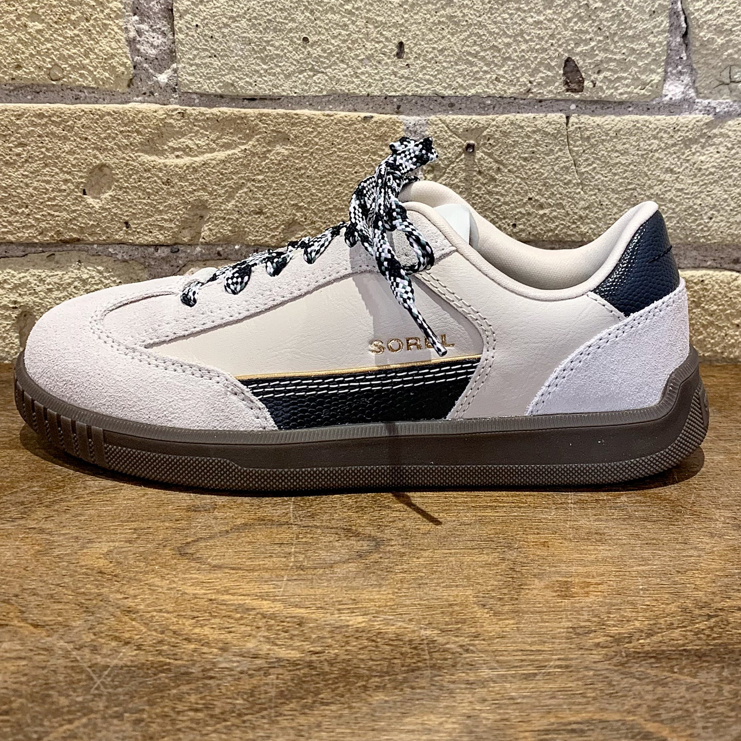 Sorel Ona™ Drift Sneaker